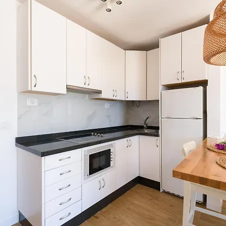 Apartman Marina Nº 296